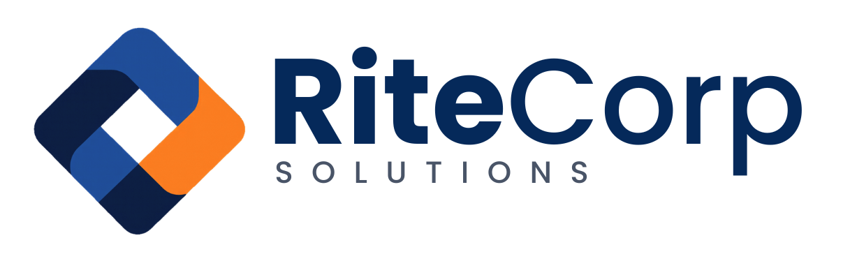 RiteCorp Solutions