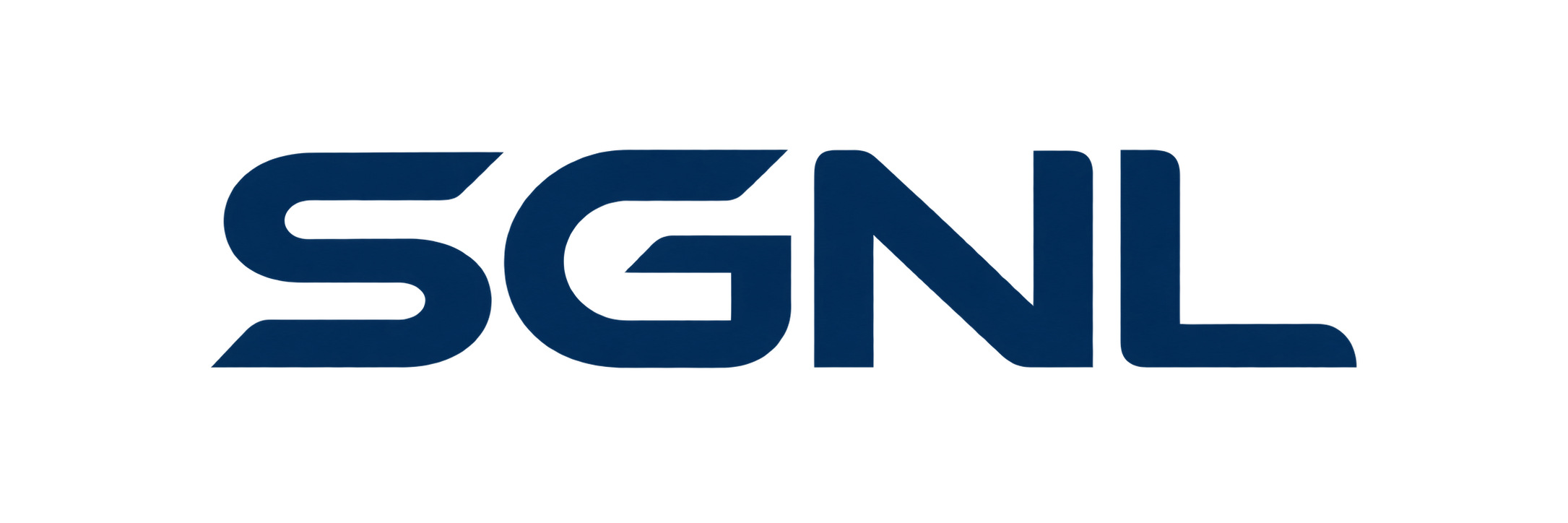 SGNL
